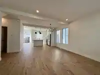 12 20189 84 AVENUE - thumbnail 6