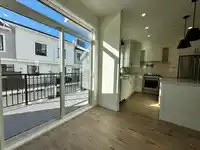 12 20189 84 AVENUE - thumbnail 9