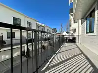 12 20189 84 AVENUE - thumbnail 10
