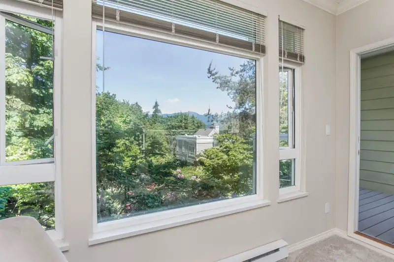 606 3001 TERRAVISTA PLACE - photo 2 of 26