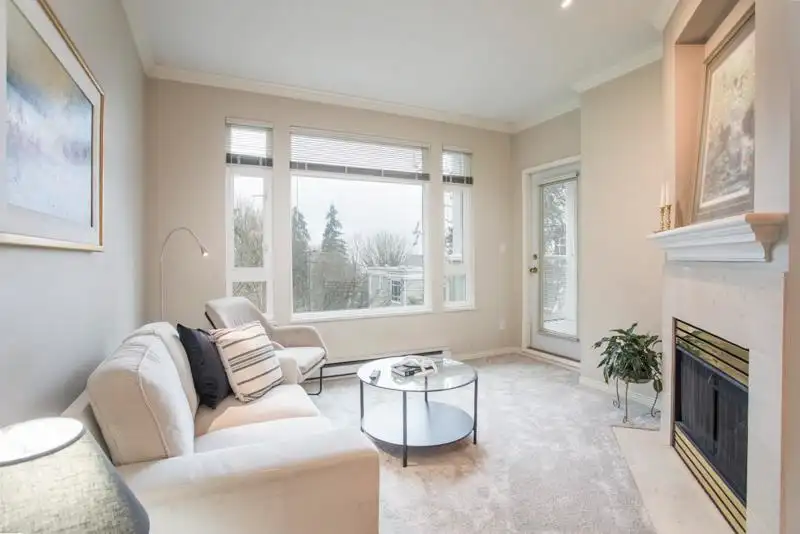 606 3001 TERRAVISTA PLACE - photo 3 of 26