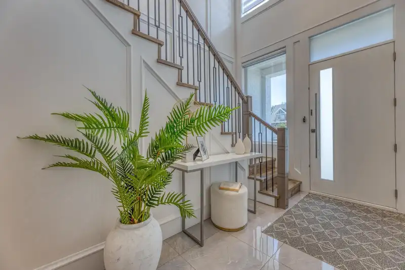 7102 BRIDGE STREET - photo 2 of 40