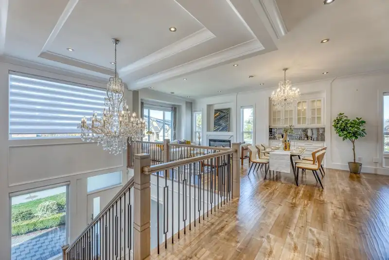 7102 BRIDGE STREET - photo 4 of 40
