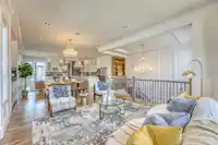 7102 BRIDGE STREET - thumbnail 6