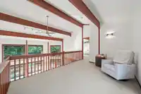 12650 261 STREET - thumbnail 16
