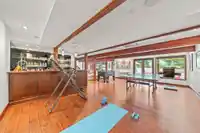 12650 261 STREET - thumbnail 21