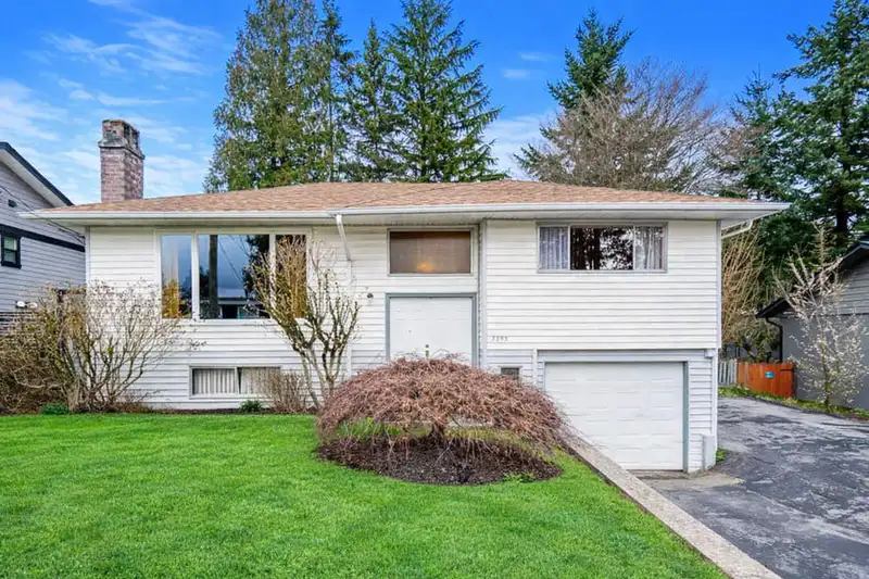 2293 WARRENTON AVENUE - photo 1 of 34