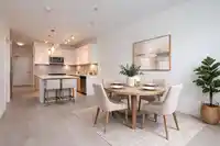 404 19567 64 AVENUE - thumbnail 1