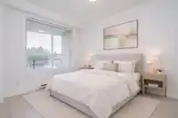 404 19567 64 AVENUE - thumbnail 4
