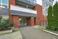 404 19567 64 AVENUE - thumbnail 32