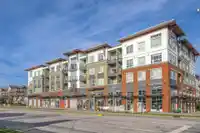 404 19567 64 AVENUE - thumbnail 34