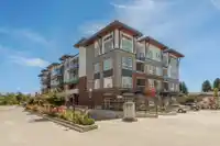 404 19567 64 AVENUE - thumbnail 35