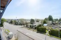 404 19567 64 AVENUE - thumbnail 6