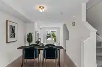 133 4738 HEMLOCK WAY - thumbnail 12