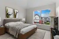 133 4738 HEMLOCK WAY - thumbnail 14