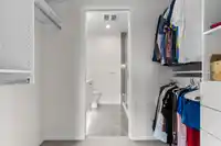 133 4738 HEMLOCK WAY - thumbnail 15