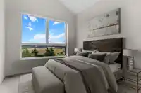 133 4738 HEMLOCK WAY - thumbnail 17
