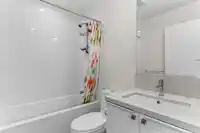 133 4738 HEMLOCK WAY - thumbnail 18