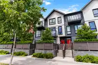 133 4738 HEMLOCK WAY - thumbnail 20