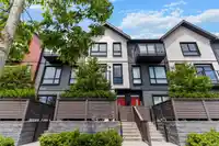 133 4738 HEMLOCK WAY - thumbnail 21