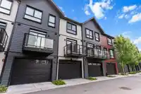 133 4738 HEMLOCK WAY - thumbnail 22