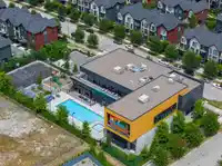 133 4738 HEMLOCK WAY - thumbnail 23