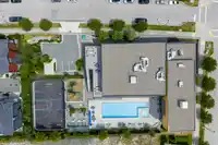 133 4738 HEMLOCK WAY - thumbnail 24