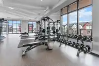 133 4738 HEMLOCK WAY - thumbnail 25