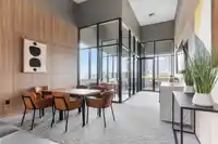 133 4738 HEMLOCK WAY - thumbnail 26