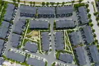 133 4738 HEMLOCK WAY - thumbnail 29
