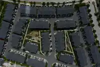 133 4738 HEMLOCK WAY - thumbnail 30