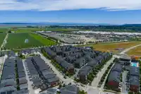 133 4738 HEMLOCK WAY - thumbnail 31