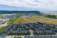 133 4738 HEMLOCK WAY - thumbnail 32
