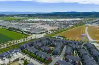 133 4738 HEMLOCK WAY - thumbnail 33