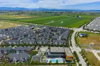 133 4738 HEMLOCK WAY - thumbnail 34