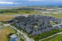 133 4738 HEMLOCK WAY - thumbnail 36