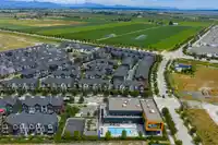 133 4738 HEMLOCK WAY - thumbnail 37