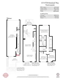 133 4738 HEMLOCK WAY - thumbnail 38