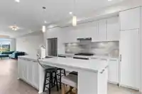 133 4738 HEMLOCK WAY - thumbnail 5
