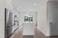 133 4738 HEMLOCK WAY - thumbnail 6