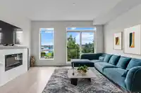 133 4738 HEMLOCK WAY - thumbnail 7