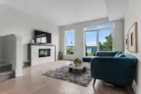 133 4738 HEMLOCK WAY - thumbnail 8