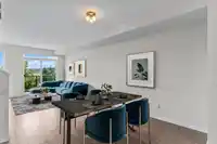 133 4738 HEMLOCK WAY - thumbnail 9