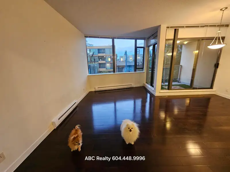 301 7362 ELMBRIDGE WAY - photo 3 of 31
