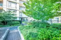 301 7362 ELMBRIDGE WAY - thumbnail 22