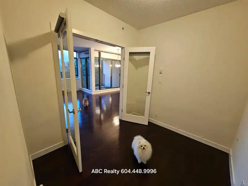 301 7362 ELMBRIDGE WAY - photo 4 of 31