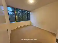 301 7362 ELMBRIDGE WAY - thumbnail 6