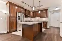 B327 20716 WILLOUGHBY TOWN CENTER DRIVE - thumbnail 16