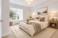 409 22315 122 AVENUE - thumbnail 25