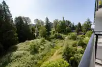 409 22315 122 AVENUE - thumbnail 38